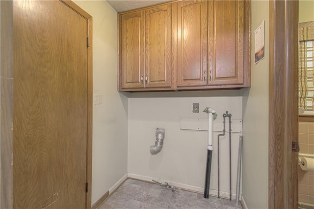 3517 Shady Bend Dr, Independence, MO 64052 - photo 13