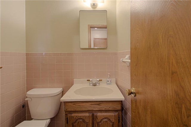 3517 Shady Bend Dr, Independence, MO 64052 - photo 26