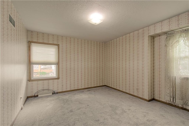3517 Shady Bend Dr, Independence, MO 64052 - photo 15