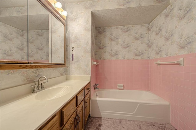 3517 Shady Bend Dr, Independence, MO 64052 - photo 27