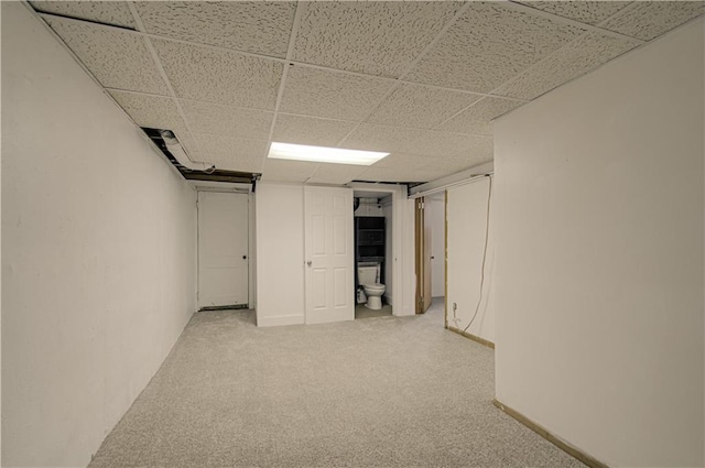 3517 Shady Bend Dr, Independence, MO 64052 - photo 21
