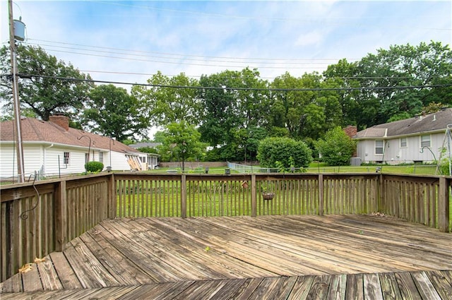 3517 Shady Bend Dr, Independence, MO 64052 - photo 30