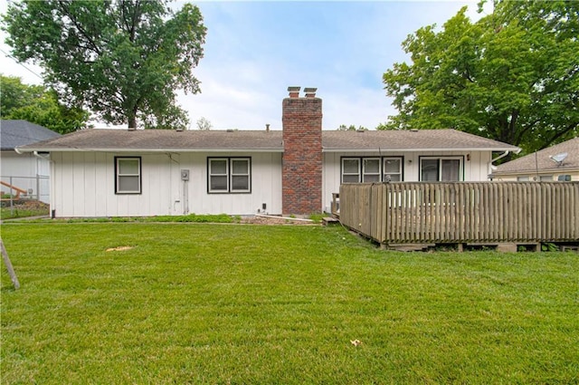 3517 Shady Bend Dr, Independence, MO 64052 - photo 31