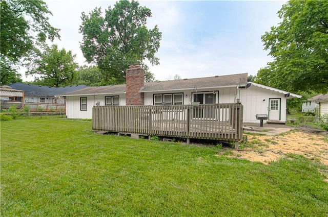3517 Shady Bend Dr, Independence, MO 64052 - photo 32