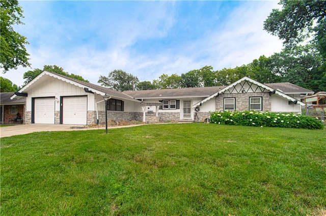 3517 Shady Bend Dr, Independence, MO 64052 - photo 36