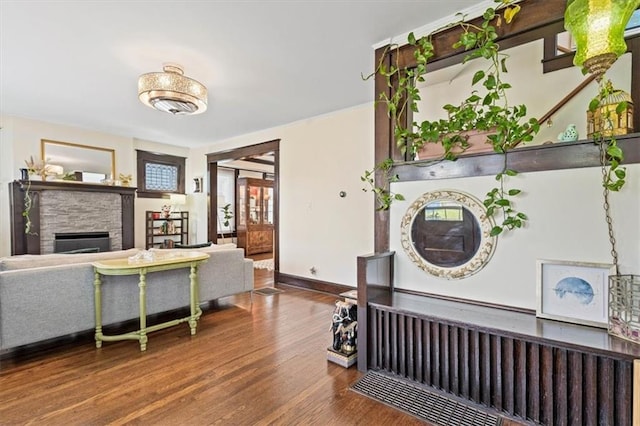 110 N Brighton Ave, Kansas City, MO 64123 - photo 4