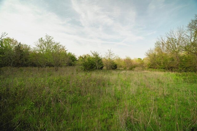 23249 NW Mitchell Rd, Garnett, KS 66032 - view of local wilderness