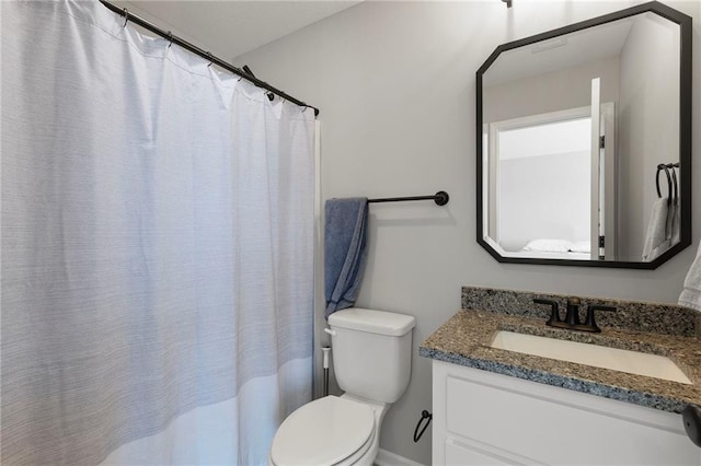 16780 W 170th Ct, Olathe, KS 66062 - full bath with toilet and vanity