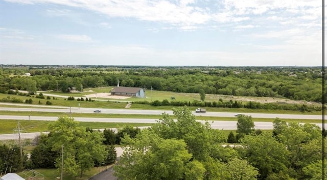 12100 Hedge Lane Ter, Olathe, KS 66061 - aerial view