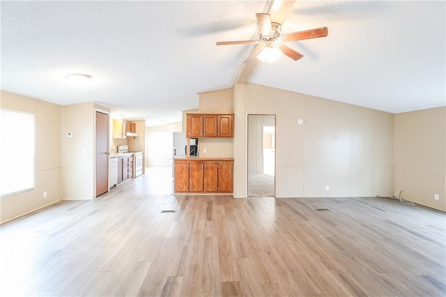 307 Golf St, Odessa, MO 64076 - photo 2