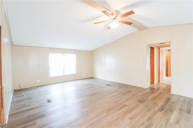 307 Golf St, Odessa, MO 64076 - photo 3