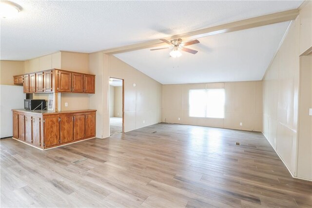 307 Golf St, Odessa, MO 64076 - photo 4