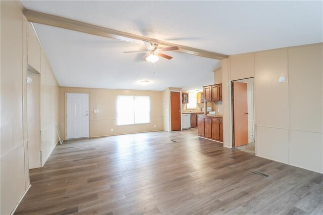 307 Golf St, Odessa, MO 64076 - photo 5
