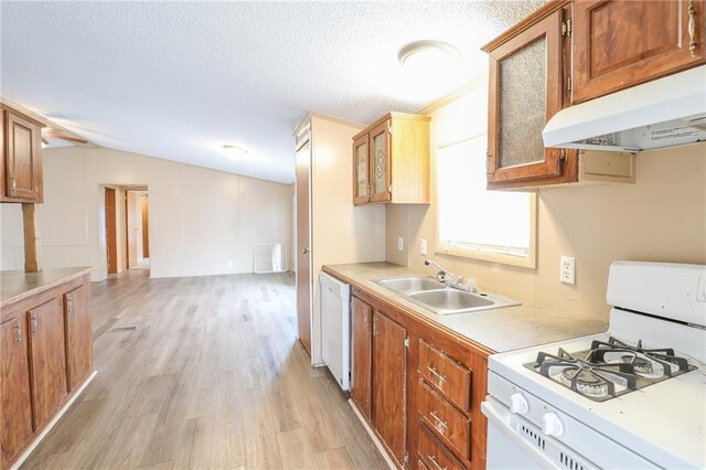 307 Golf St, Odessa, MO 64076 - photo 6