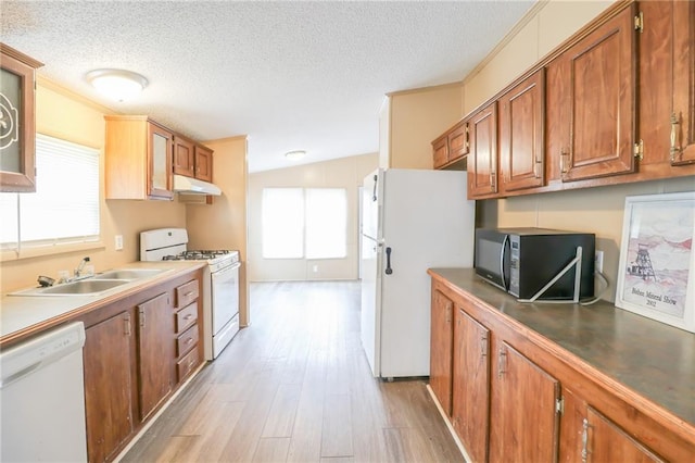307 Golf St, Odessa, MO 64076 - photo 7