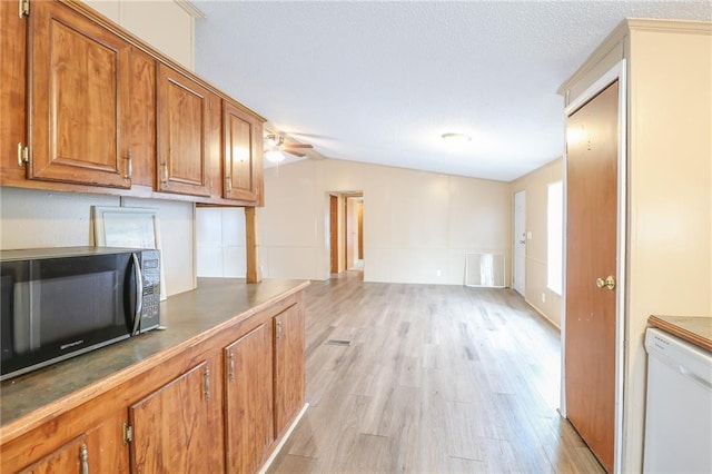 307 Golf St, Odessa, MO 64076 - photo 8