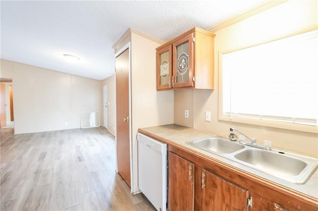 307 Golf St, Odessa, MO 64076 - photo 9
