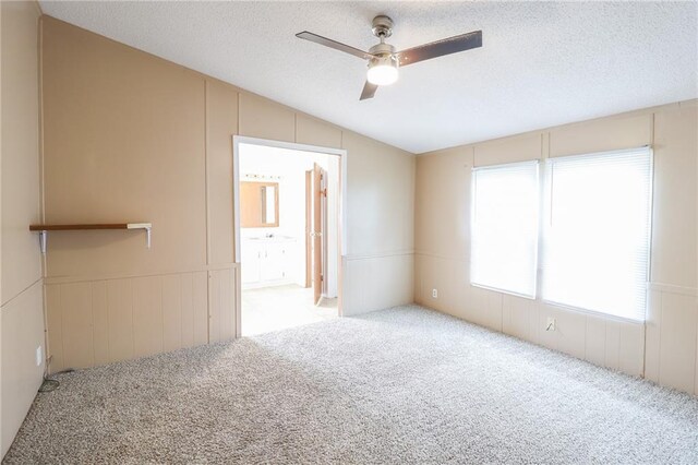 307 Golf St, Odessa, MO 64076 - photo 10