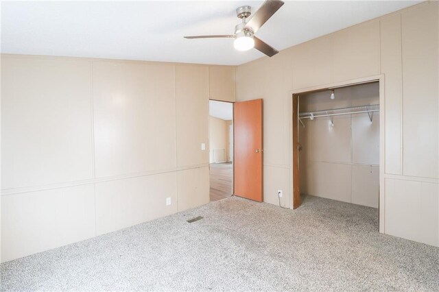 307 Golf St, Odessa, MO 64076 - photo 11