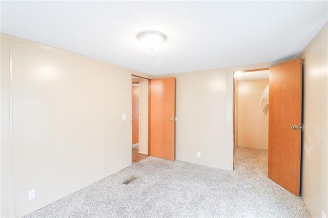 307 Golf St, Odessa, MO 64076 - photo 12