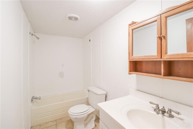307 Golf St, Odessa, MO 64076 - photo 14