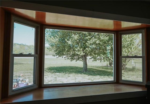 7166 State Route T Hwy, Amazonia, MO 64421 - detailed view
