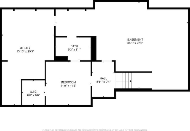 748 SW Windsong Cir, Lees Summit, MO 64082 - room layout
