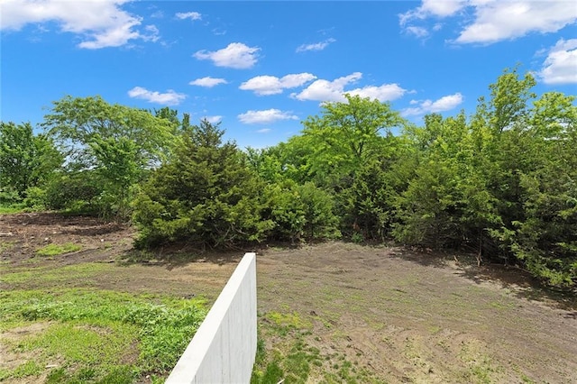28897 Hackberry Cir, Paola, KS 66071 - view of yard