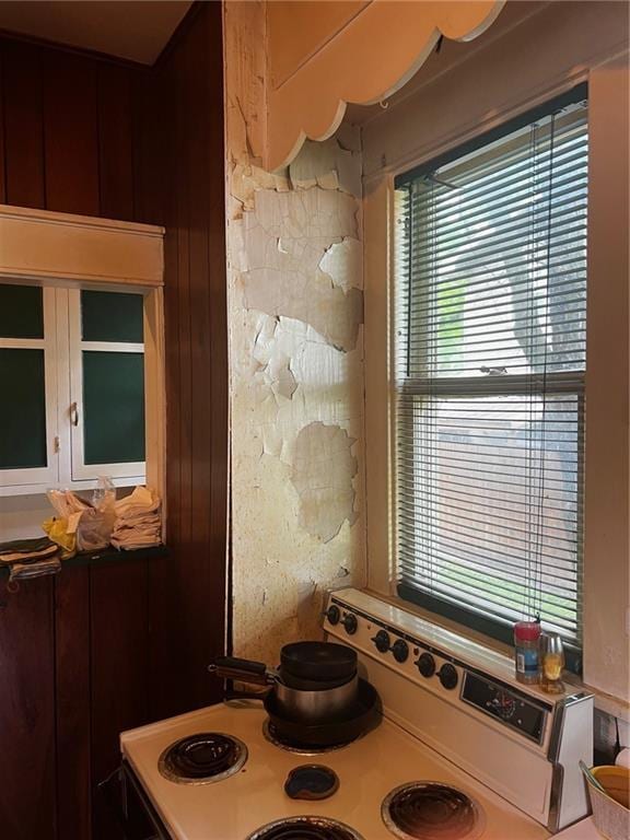315 W 4th St, Ottawa, KS 66067 - view of bathroom