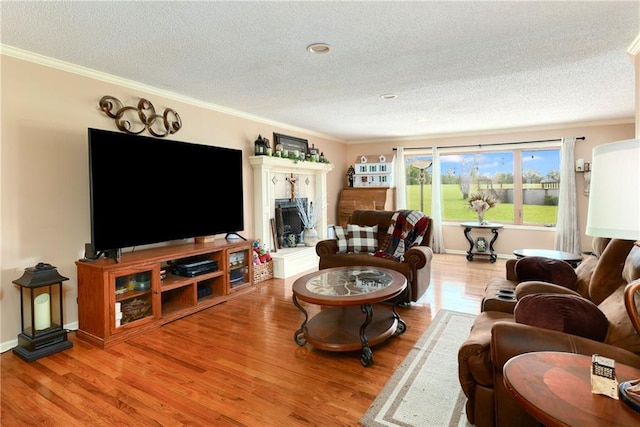 32543 W 95th St, De Soto, KS 66018 - photo 5