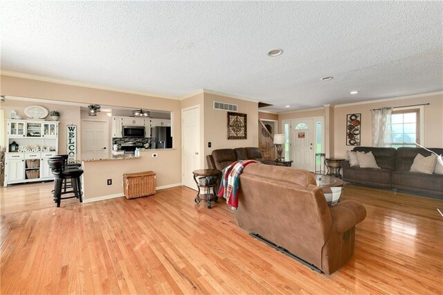 32543 W 95th St, De Soto, KS 66018 - photo 6