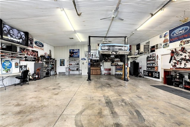 32543 W 95th St, De Soto, KS 66018 - photo 20