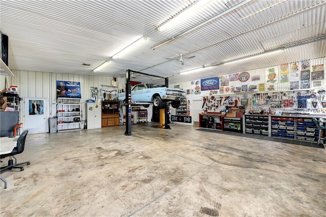 32543 W 95th St, De Soto, KS 66018 - photo 23