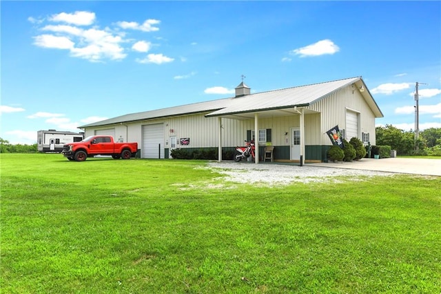 32543 W 95th St, De Soto, KS 66018 - photo 27