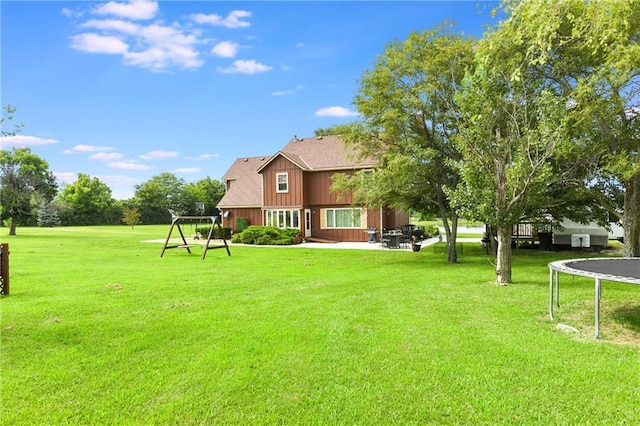 32543 W 95th St, De Soto, KS 66018 - photo 30