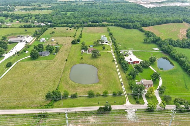 32543 W 95th St, De Soto, KS 66018 - photo 35