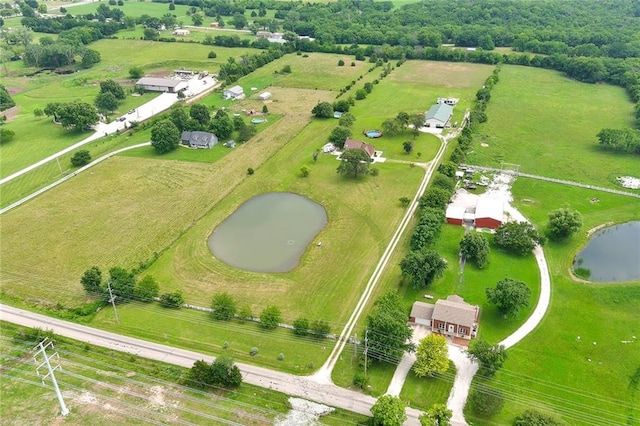 32543 W 95th St, De Soto, KS 66018 - photo 37