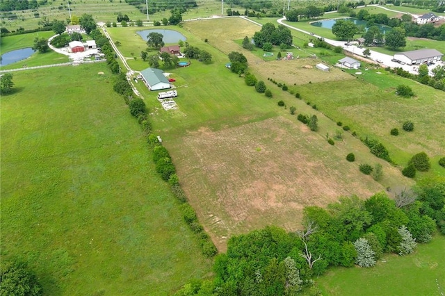 32543 W 95th St, De Soto, KS 66018 - photo 42