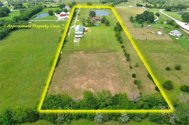 32543 W 95th St, De Soto, KS 66018 - photo 43