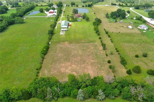 32543 W 95th St, De Soto, KS 66018 - photo 44