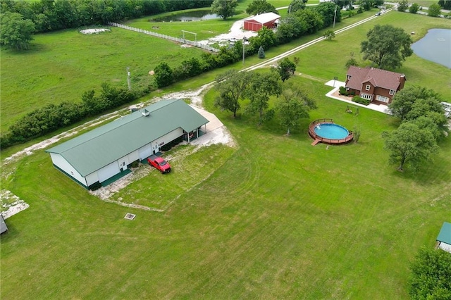 32543 W 95th St, De Soto, KS 66018 - photo 46