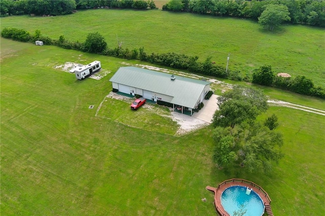 32543 W 95th St, De Soto, KS 66018 - photo 48