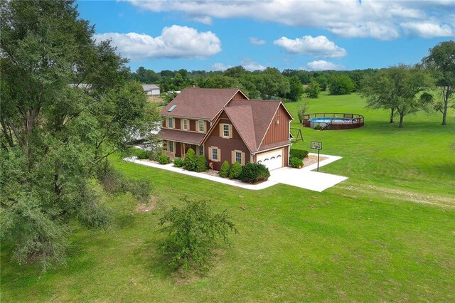 32543 W 95th St, De Soto, KS 66018 - photo 56