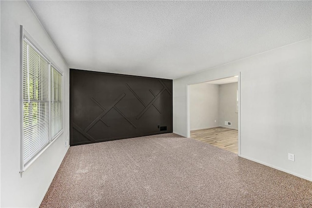7809 Woodson Rd, Raytown, MO 64138 - photo 4