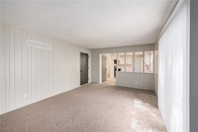 7809 Woodson Rd, Raytown, MO 64138 - photo 6