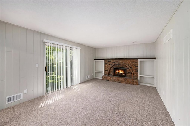 7809 Woodson Rd, Raytown, MO 64138 - photo 7