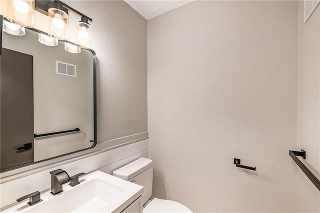 7809 Woodson Rd, Raytown, MO 64138 - photo 8