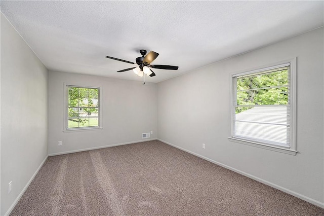 7809 Woodson Rd, Raytown, MO 64138 - photo 9