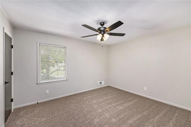 7809 Woodson Rd, Raytown, MO 64138 - photo 11