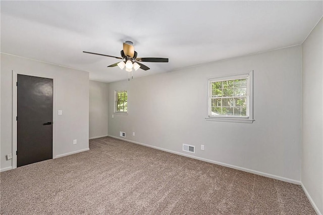 7809 Woodson Rd, Raytown, MO 64138 - photo 12